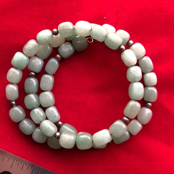 Bracelet - Picture 2 of 2